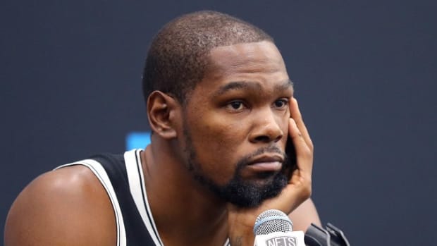 kevin-durant